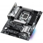 ASRock B760 PRO RS – Zbozi.Blesk.cz