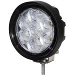 Lucidity Svítilna pracovní 22849 LED, 1680/1160 lm, 9-32V, IP69K, kabel 0,28 m