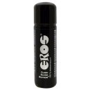 Eros lubrikační silikonový gel 250 ml