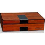 Heisse & Söhne Botega 70019-194.53 – Zboží Dáma