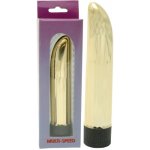 Seven Creations Lady Finger – Zboží Dáma