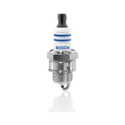 Zapalovací svíčka BOSCH 0 242 225 580 – Hledejceny.cz