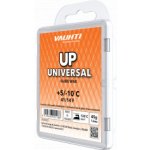 Vauhti UP Universal 45 g – Hledejceny.cz