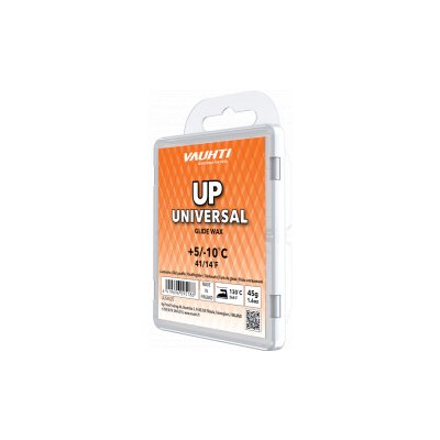 Vauhti UP Universal 45 g – Hledejceny.cz