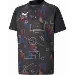Puma Neymar Jr Flare Youth football Jersey 605608 009 – Sleviste.cz