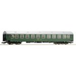 Roco H0 rychlíkový vůz Y/B70 2. třída ČSD 6200169 – Zboží Mobilmania