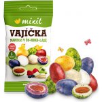 Mixit Veli koko noční vajíčka do kapsy 65 g – Hledejceny.cz