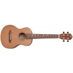 Ortega RUTI-TE – Zboží Dáma