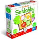 Granna Snídaňky – Zbozi.Blesk.cz