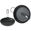 GSI Steel Frypan Outdoor 23cm