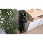 Concept VP6300 – Hledejceny.cz