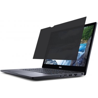 DELL filtr pro zvýšení soukromí/ pro notebooky 14 - 461-AAGK – Zboží Mobilmania