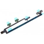 Apple iPad Air Obvod zamykacího tlačítka – Zboží Živě