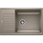 Set Blanco Zia XL 6 S Compact + Mida-S – Zboží Dáma