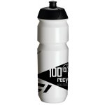 Force 750 ml – Sleviste.cz