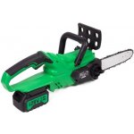 MAKITA DUC353Z – Zboží Dáma