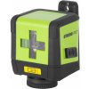 Měřicí laser Strend Pro TPLL01D Green