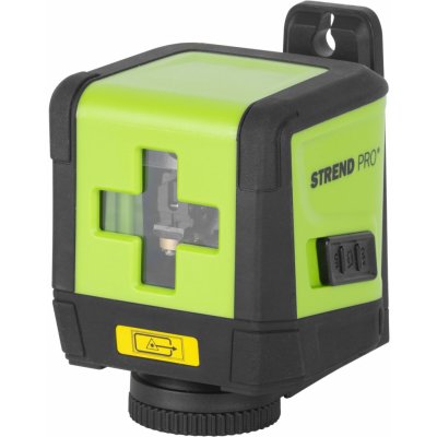 Strend Pro TPLL01D Green