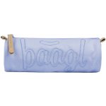 BAAGL etue Lilac – Zboží Dáma