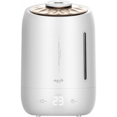 Deerma F600 – Hledejceny.cz
