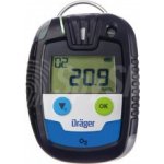 Dräger PAC 6500 – Zboží Mobilmania