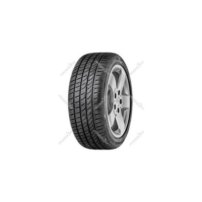 Gislaved Ultra Speed 195/45 R16 84V FR – Hledejceny.cz