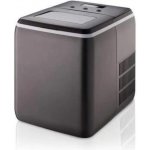 Hisense IMC2000A – Zbozi.Blesk.cz