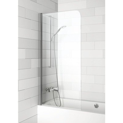 Riho GZT9300075 – Hledejceny.cz