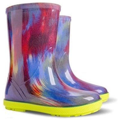 Demar Hawai Print – Zboží Mobilmania