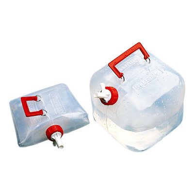 Reliance Fold-A-Carrier 10 l – Hledejceny.cz