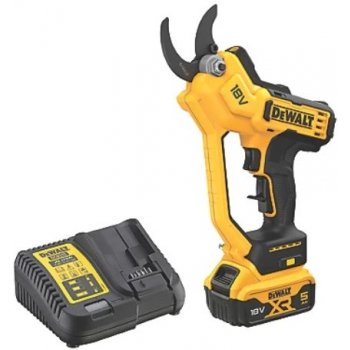 DeWALT DCMPP568P1