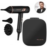 Rowenta CV9920F3 – Zboží Dáma