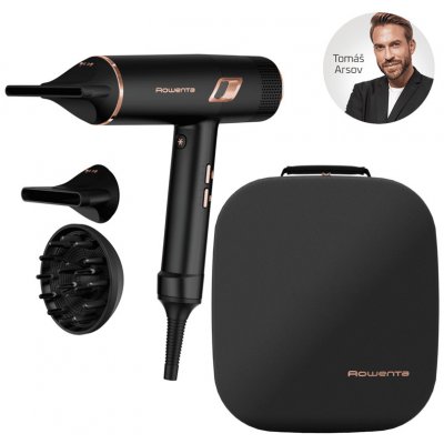 Rowenta CV9920F3 – Zboží Dáma