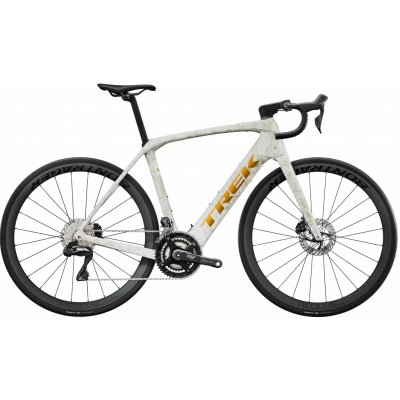 Trek Domane+ SLR 7 2025 – Hledejceny.cz