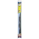Compass TOPQ 350 mm Grafit 10004 – Sleviste.cz