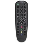 Dálkový ovladač General Optibox 7050T – Hledejceny.cz