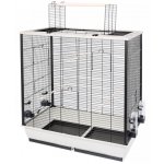 Inter-Zoo Fiona 78 x 48 x 80 cm – HobbyKompas.cz