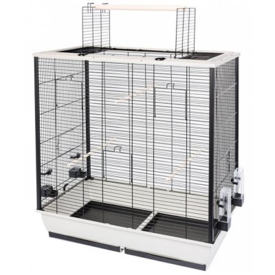 Inter-Zoo Fiona 78 x 48 x 80 cm – HobbyKompas.cz