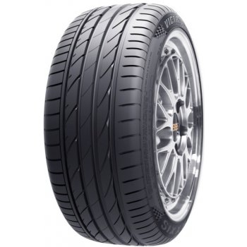 Maxxis VS5 215/65 R17 99V