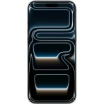 Apple iPhone 17 Pro Max 256GB Silver – Zboží Živě