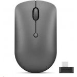 Lenovo 540 Wireless Mouse GY51D20869 – Zbozi.Blesk.cz