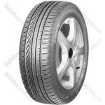 Viking ProTech NewGen 195/45 R15 78V – Hledejceny.cz