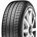 Vredestein Quatrac Lite 195/65 R15 91H