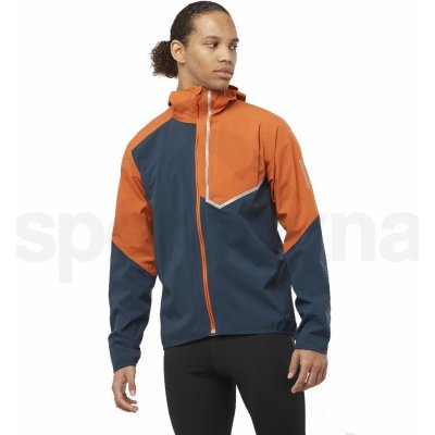 Salomon Bonatti Trail Jkt M lc2135500 – Zbozi.Blesk.cz