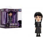 Jada Wednesday 4 ks – Zboží Dáma