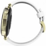 Hama Fit Watch 7000 – Zbozi.Blesk.cz