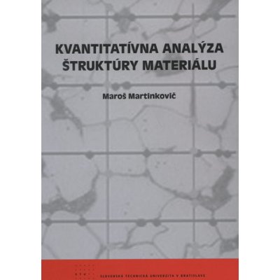 Kvantitatívna analýza štruktúry materiálu – Zbozi.Blesk.cz