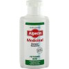 Šampon Alpecin Medicinal Shampoo na mastné vlasy 200 ml