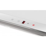 Amica OTP6641WG – Zboží Dáma