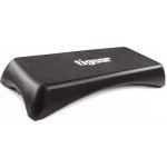 Tiguar step – Sleviste.cz